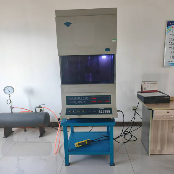 1731308748911055.jpg 9.jpg