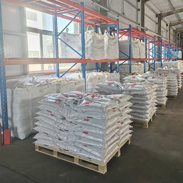 1731308904537347.jpg 13.jpg