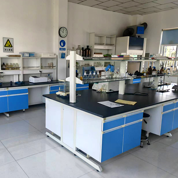 1731309018768297.jpg 3.jpg